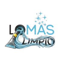 Lo Más Limpio
