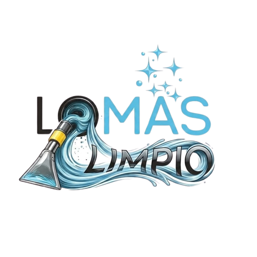 Lo Más Limpio